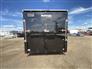 RoyalCargo 2026 LCHT35-818V-86 Other Trailers