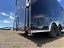 RoyalCargo 2026 LCHT35-818V-86 Other Trailers