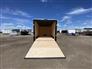 RoyalCargo 2026 LCHT35-818V-86 Other Trailers