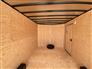 RoyalCargo 2026 LCHT35-818V-86 Other Trailers