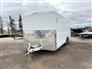 RoyalCargo 2027 CHT70-820F-78  Other Trailers