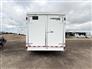 RoyalCargo 2027 CHT70-820F-78  Other Trailers