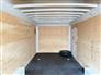 RoyalCargo 2027 CHT70-820F-78  Other Trailers