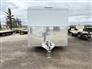 RoyalCargo 2027 CHT70-820F-78  Other Trailers