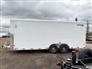 RoyalCargo 2027 CHT70-820F-78  Other Trailers