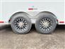 RoyalCargo 2027 CHT70-820F-78 Other Trailers