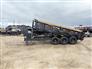 Diamond C 2027 LPT307 GN Other Trailers
