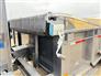 Diamond C 2027 LPT307 GN Other Trailers
