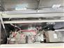 Diamond C 2027 LPT307 GN Other Trailers