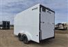 RoyalCargo 2027 LCHT35-716V-86 Other Trailers
