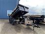 Southland 2027 SL510-10K Other Trailers