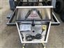 Southland 2027 SL510-10K Other Trailers
