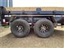 Southland 2027 SL510-10K Other Trailers