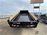 Southland 2027 SL714-16K Other Trailers
