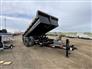 Southland 2027 SL714-16K Other Trailers