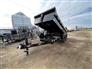 Southland 2027 SL714-16K Other Trailers