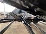 Southland 2027 SL714-16K Other Trailers