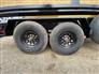 Southland 2027 SL714-16K Other Trailers