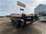 Southland 2027 SL714-16K Other Trailers