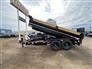 Southland 2027 SL714-16K Other Trailers