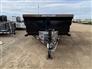 Southland 2027 SL714-16K Other Trailers