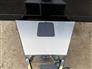 Southland 2027 SL714-16K Other Trailers
