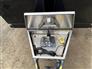Southland 2027 SL714-16K Other Trailers
