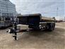 Southland 2027 SL714-16K Other Trailers