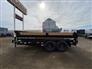 Southland 2027 SL714-16K Other Trailers