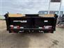 Southland 2027 SL714-16K Other Trailers