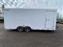 RoyalCargo 2027 LARCT52-822V-86 Other Trailers