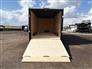 RoyalCargo 2027 LARCT52-822V-86 Other Trailers