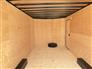 RoyalCargo 2027 LARCT52-822V-86 Other Trailers