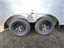 RoyalCargo 2027 LCHT35-716V-86 Other Trailers