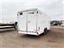 2027 RoyalCargo CHT70-820F-78 Other Trailer