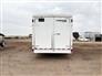2027 RoyalCargo CHT70-820F-78 Other Trailer