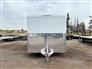2027 RoyalCargo CHT70-820F-78 Other Trailer