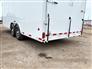 2027 RoyalCargo CHT70-820F-78 Other Trailer