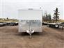 2027 RoyalCargo CHT70-820F-78 Other Trailer