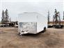 2027 RoyalCargo CHT70-820F-78 Other Trailer