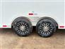 2027 RoyalCargo CHT70-820F-78 Other Trailer