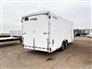 2027 RoyalCargo CHT70-820F-78 Other Trailer