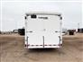 2027 RoyalCargo CHT70-820F-78 Other Trailer
