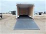 2027 RoyalCargo CHT70-820F-78 Other Trailer