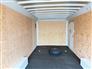 2027 RoyalCargo CHT70-820F-78 Other Trailer