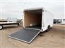 2027 RoyalCargo CHT70-820F-78 Other Trailer