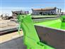 Southland 2027 SL714-14K Other Trailers