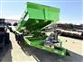 Southland 2027 SL714-14K Other Trailers