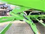 Southland 2027 SL714-14K Other Trailers