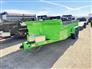 Southland 2027 SL714-14K Other Trailers
